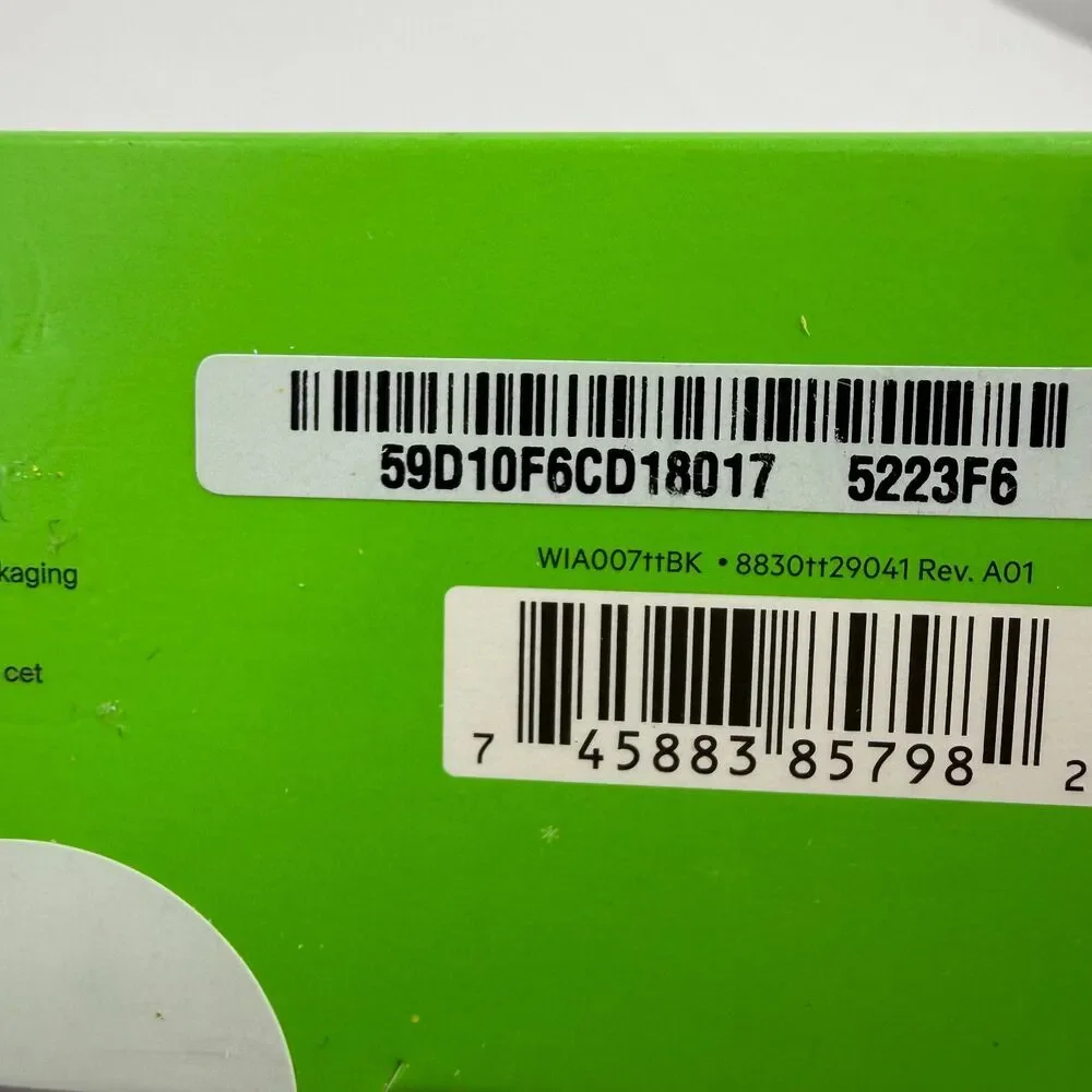 Belkin Boostcharge pro universal easy align Wireless Charging pad 15w